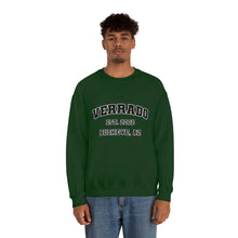 Load image into Gallery viewer, Anne King Edition Verrado Sweatshirt