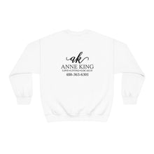 Load image into Gallery viewer, Anne King Edition Verrado Sweatshirt