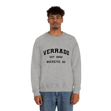 Load image into Gallery viewer, Anne King Edition Verrado Sweatshirt