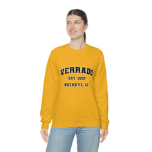 Load image into Gallery viewer, Anne King Edition Verrado Sweatshirt