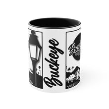 Load image into Gallery viewer, 2021 Buckeye Design