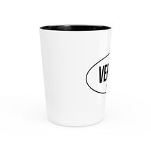 Load image into Gallery viewer, verrado-shot-glass-vtowndesigns