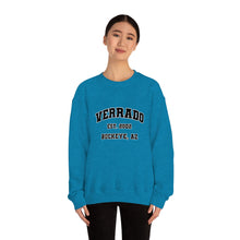 Load image into Gallery viewer, Anne King Edition Verrado Sweatshirt