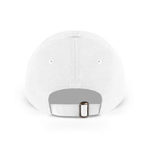 Load image into Gallery viewer, Verrado Low Profile Baseball Cap