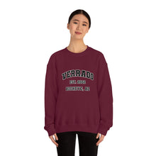 Load image into Gallery viewer, Anne King Edition Verrado Sweatshirt