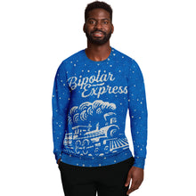 Load image into Gallery viewer, "Bipolar Express" UCS By V-Town Designs