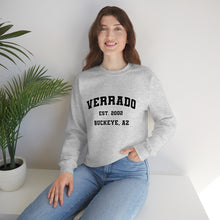 Load image into Gallery viewer, Anne King Edition Verrado Sweatshirt