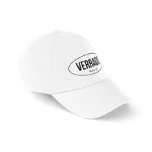 Load image into Gallery viewer, Verrado Low Profile Baseball Cap