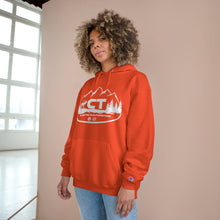 Load image into Gallery viewer, CT Electric & Automation Champion Hoodie