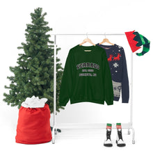 Load image into Gallery viewer, Anne King Edition Verrado Sweatshirt