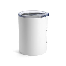 Load image into Gallery viewer, Tumbler 10oz