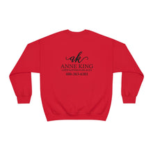 Load image into Gallery viewer, Anne King Edition Verrado Sweatshirt