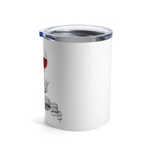 Load image into Gallery viewer, "Verrado Mom" Tumbler 10oz