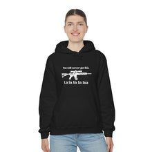 Load image into Gallery viewer, you-will-never-get-this-unisex-hoodie-woman-2