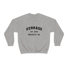 Load image into Gallery viewer, Anne King Edition Verrado Sweatshirt