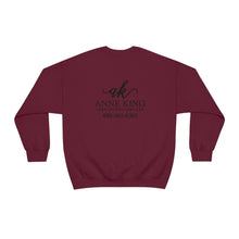 Load image into Gallery viewer, Anne King Edition Verrado Sweatshirt