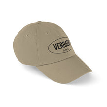 Load image into Gallery viewer, Verrado Low Profile Baseball Cap