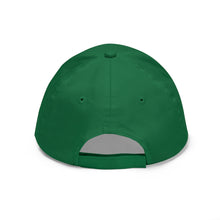 Load image into Gallery viewer, Verrado Thic Unisex Twill Hat