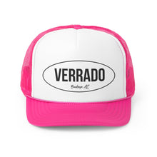 Load image into Gallery viewer, Verrado Trucker Caps