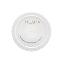 Load image into Gallery viewer, A Savebucks Skinny Steel Tumbler Ghost Mockup Bottom