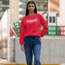Load image into Gallery viewer, The Classic Verrado Sweatshirt