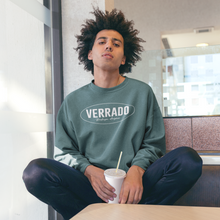Load image into Gallery viewer, The Classic Verrado Sweatshirt