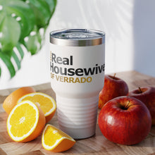 Load image into Gallery viewer, The Real Housewives of Verrado Ringneck 30oz Tumbler