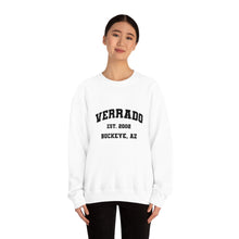 Load image into Gallery viewer, Anne King Edition Verrado Sweatshirt