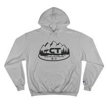 Load image into Gallery viewer, CT Electric & Automation Champion Hoodie