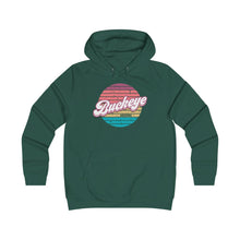 Load image into Gallery viewer, Girlie College Hoodie
