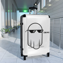 Load image into Gallery viewer, Ghost Swag Suitcases (2002)