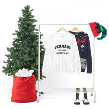 Load image into Gallery viewer, Anne King Edition Verrado Sweatshirt