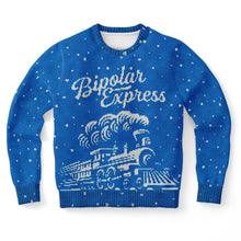 Load image into Gallery viewer, "Bipolar Express" UCS By V-Town Designs