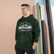 Load image into Gallery viewer, CT Electric & Automation Champion Hoodie