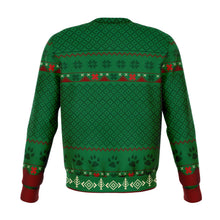 Load image into Gallery viewer, "Feliz Navidog - French Bulldog" UCS By V-Town Designs