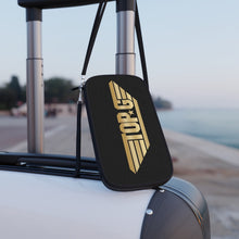 Load image into Gallery viewer, "Top G" Passport Bi-Fold (2022)