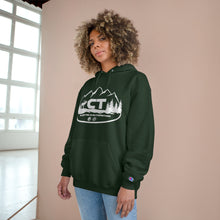 Load image into Gallery viewer, CT Electric & Automation Champion Hoodie