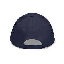 Load image into Gallery viewer, Verrado Thic Unisex Twill Hat