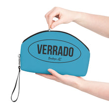Load image into Gallery viewer, Verrado Makeup Bag