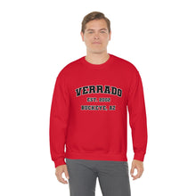 Load image into Gallery viewer, Anne King Edition Verrado Sweatshirt