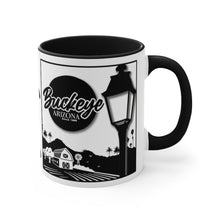 Load image into Gallery viewer, 2021 Buckeye Design