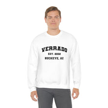 Load image into Gallery viewer, Anne King Edition Verrado Sweatshirt