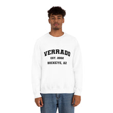 Load image into Gallery viewer, Anne King Edition Verrado Sweatshirt