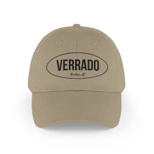 Load image into Gallery viewer, Verrado Low Profile Baseball Cap
