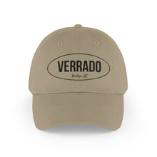 Load image into Gallery viewer, Verrado Low Profile Baseball Cap