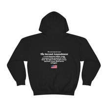 Load image into Gallery viewer, you-will-never-get-this-unisex-hoodie-back-flat