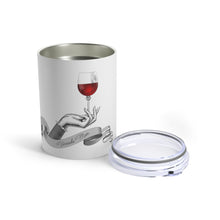 Load image into Gallery viewer, "Verrado Mom" Tumbler 10oz