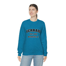 Load image into Gallery viewer, Anne King Edition Verrado Sweatshirt