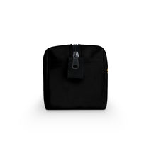 Load image into Gallery viewer, The "Top G" Toiletry Bag (2022)