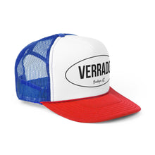 Load image into Gallery viewer, Verrado Trucker Caps